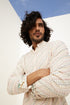 Nerds Kurta Set